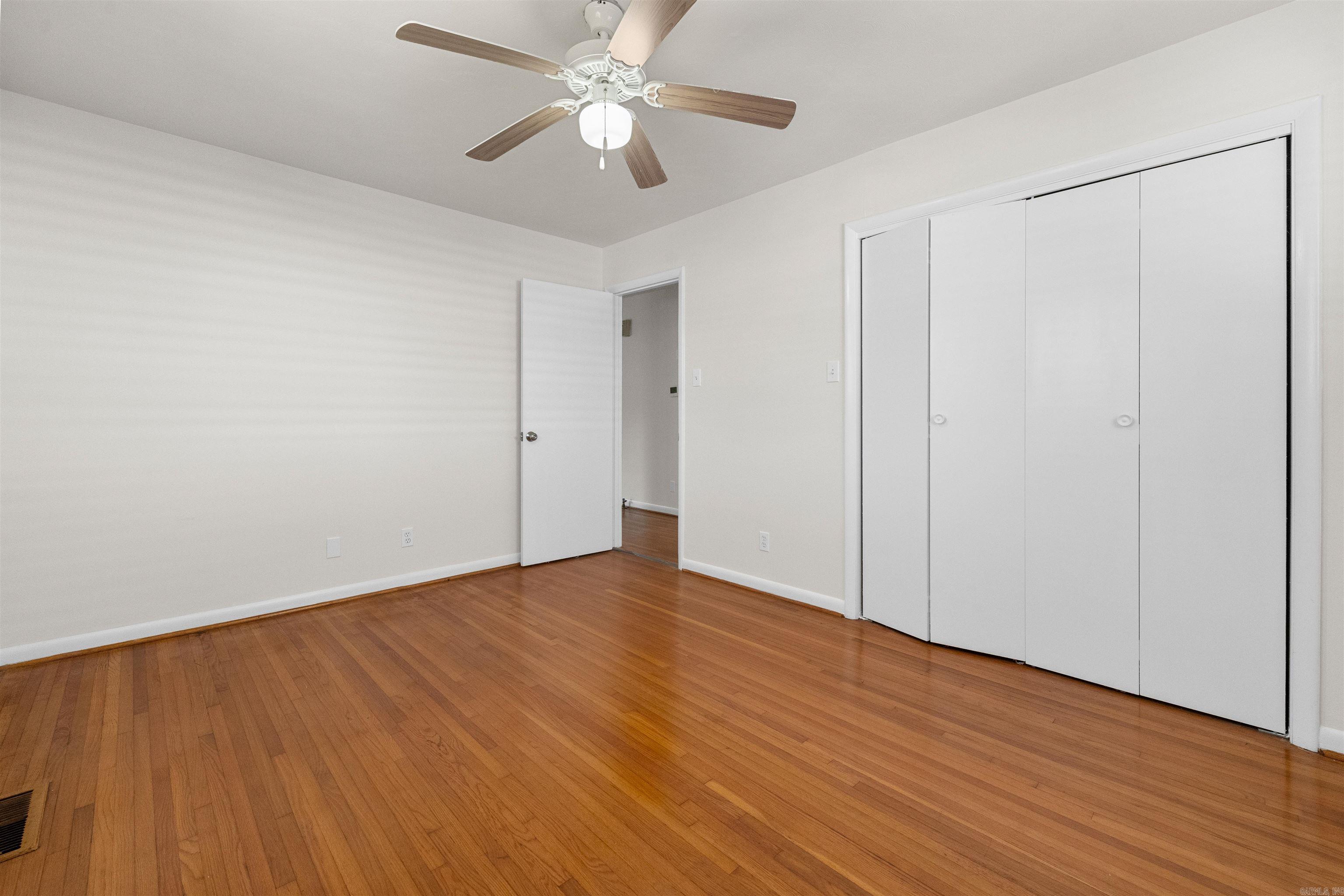 KILLARNEY ADDN - Residential