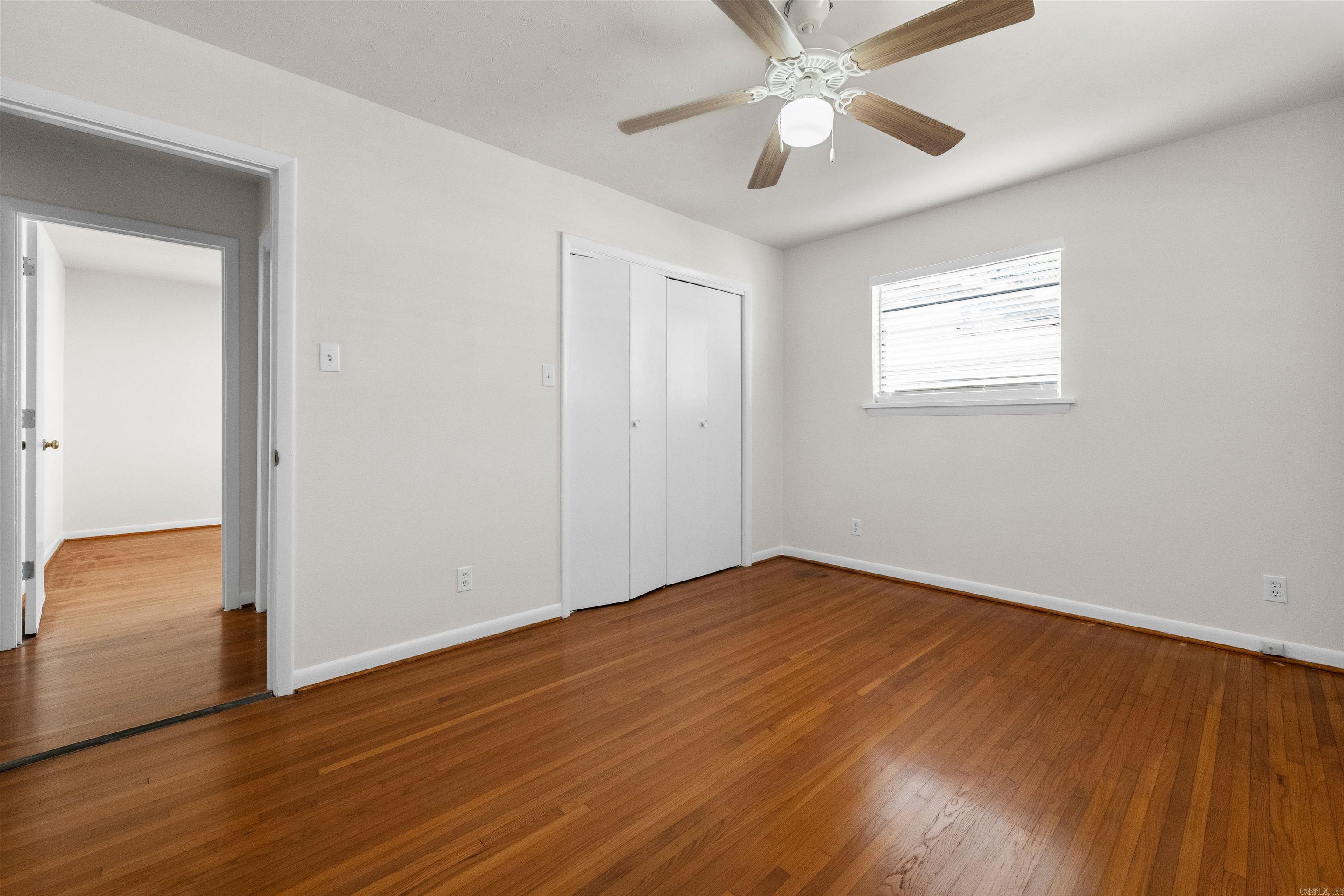 KILLARNEY ADDN - Residential