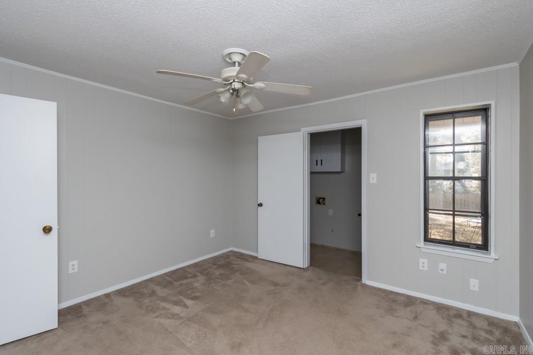 Grand View - Residential Lease