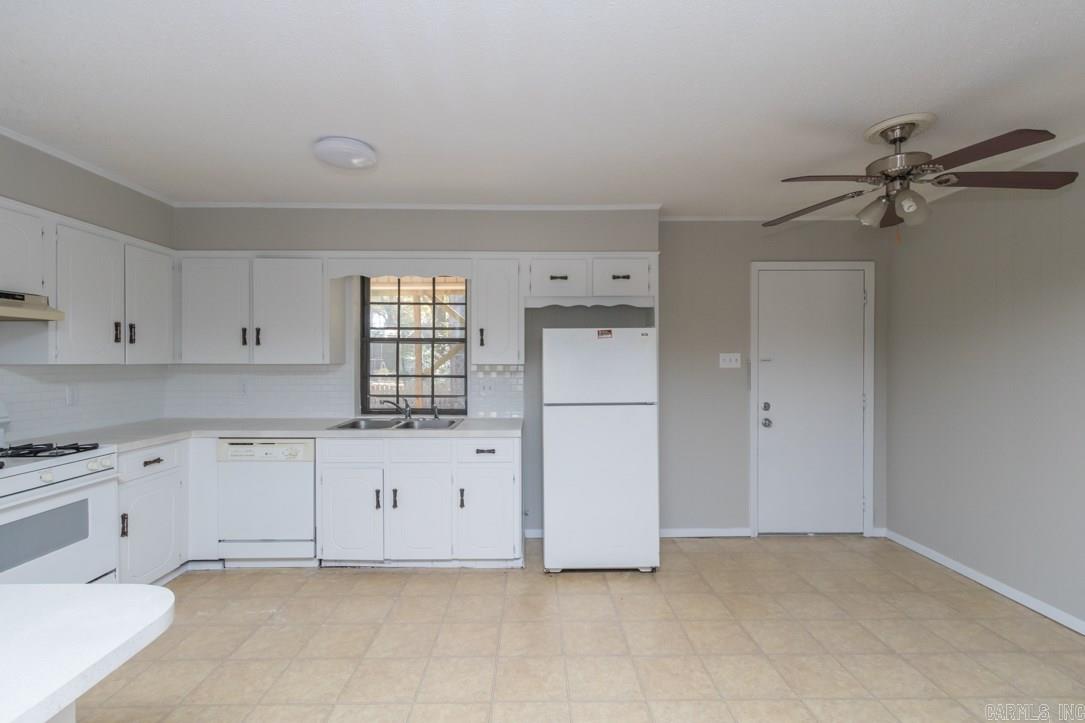 Grand View - Residential Lease