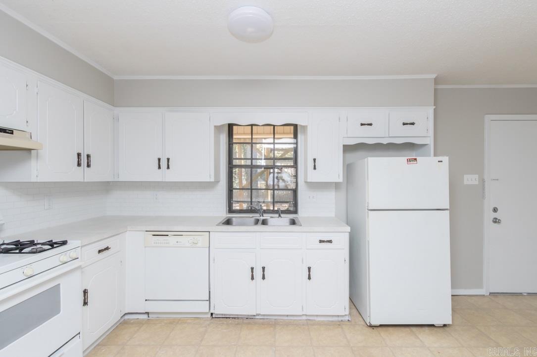 Grand View - Residential Lease