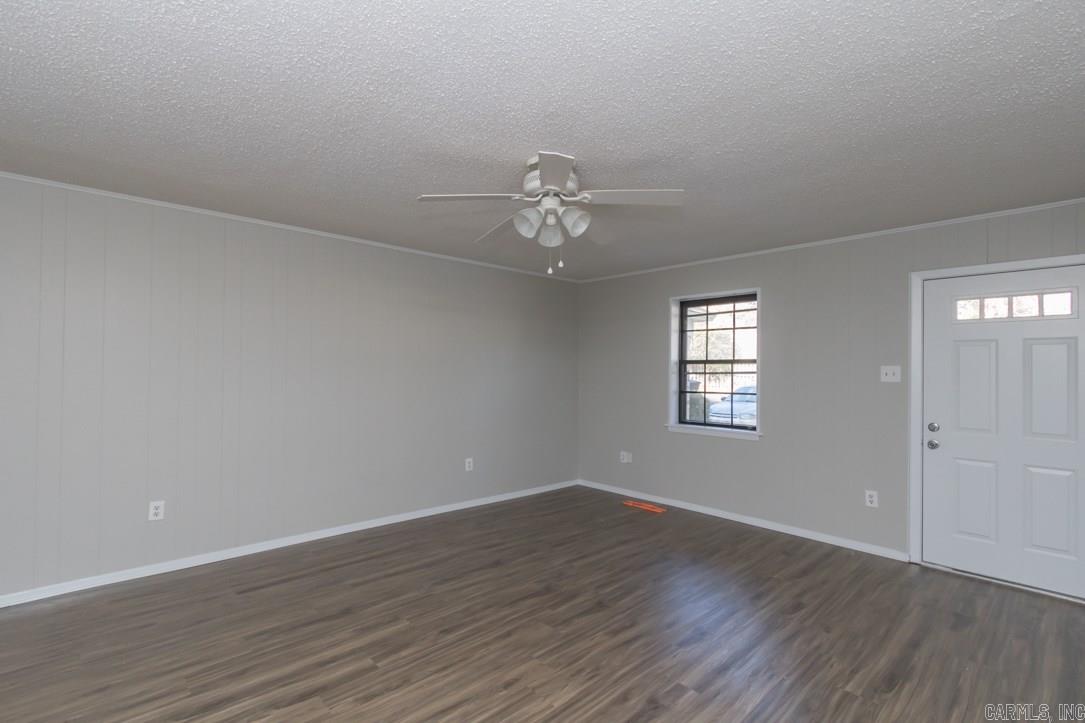 Grand View - Residential Lease