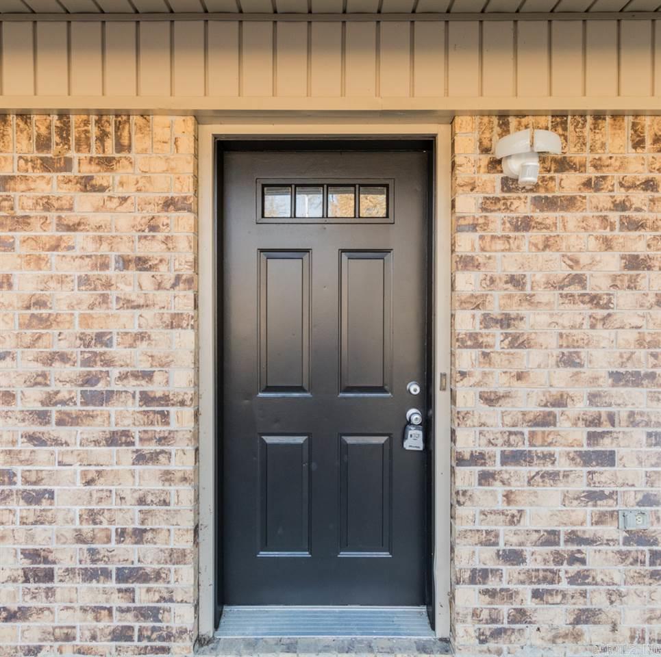 Grand View - Residential Lease