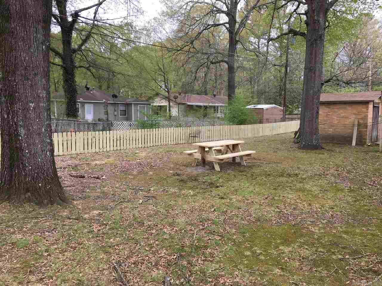 Grand View - Residential Lease