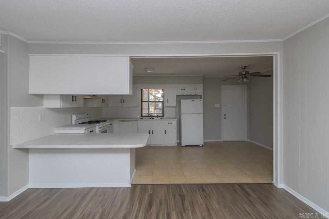 Grand View - Residential Lease