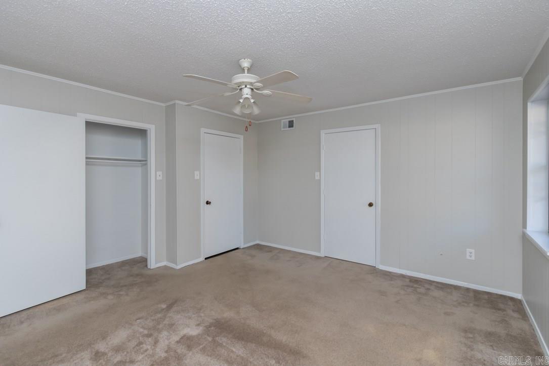 Grand View - Residential Lease