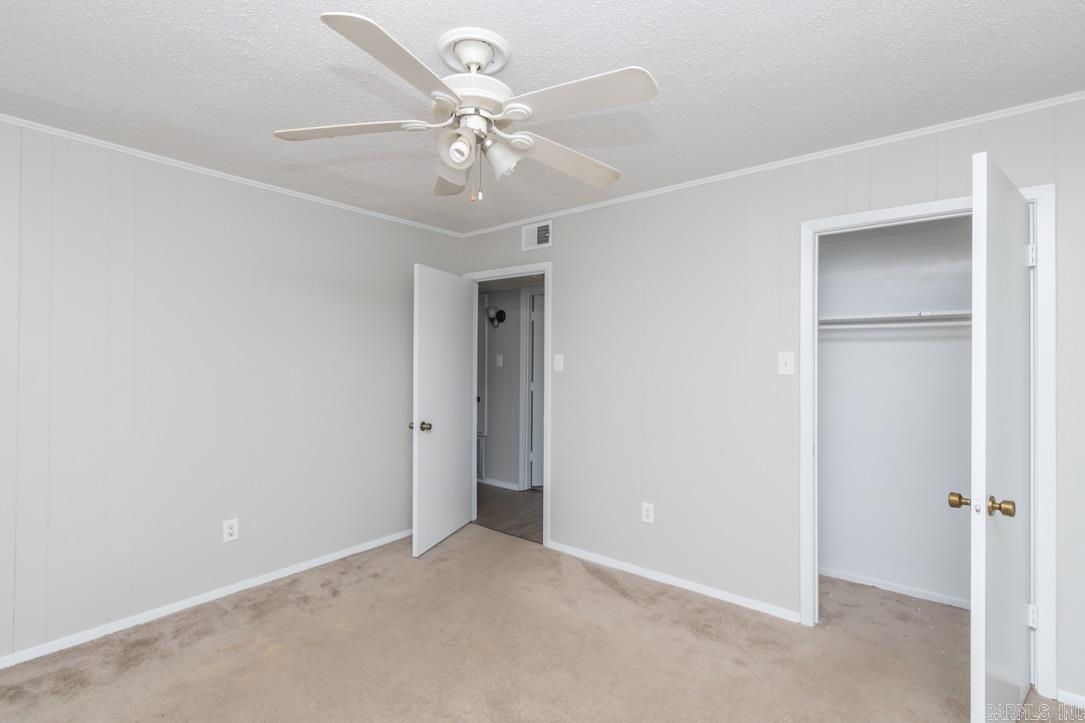 Grand View - Residential Lease