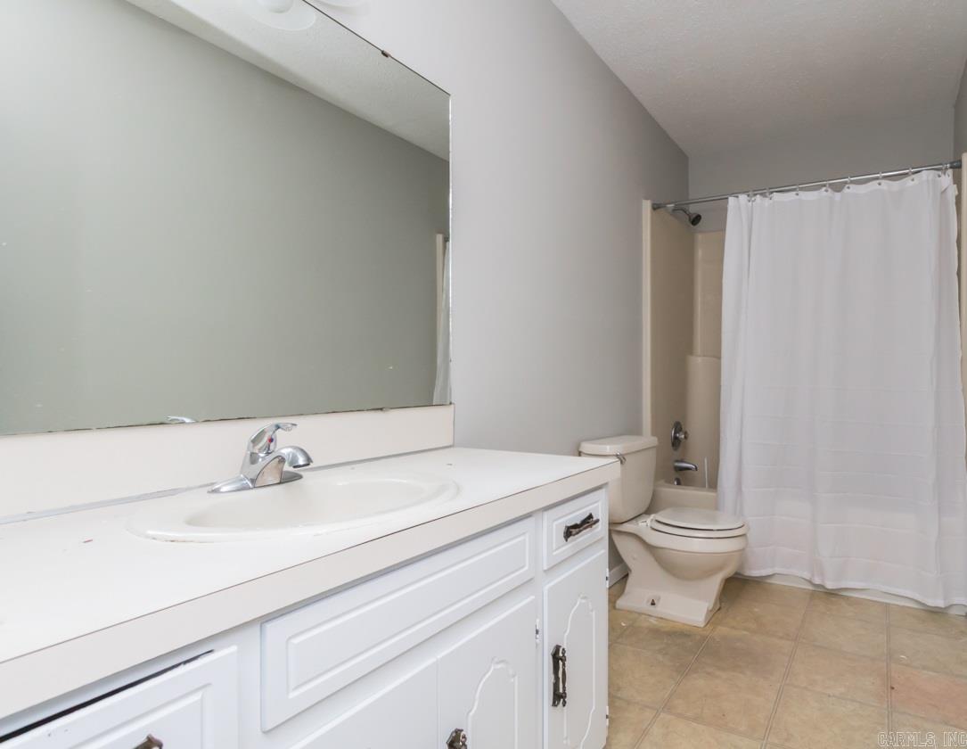 Grand View - Residential Lease