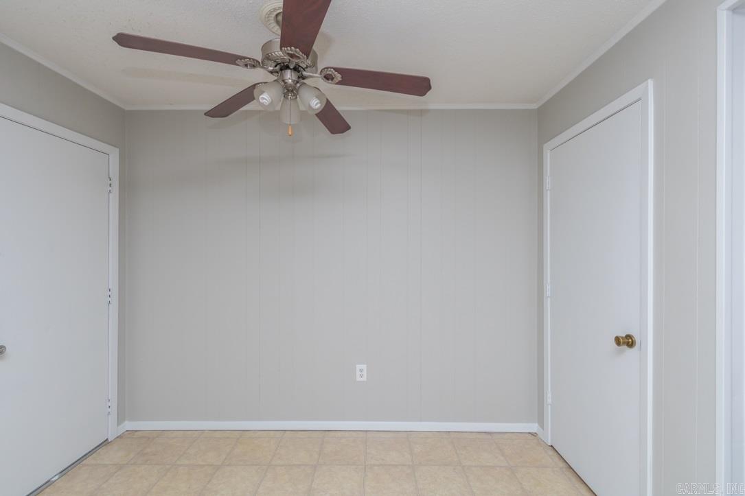 Grand View - Residential Lease