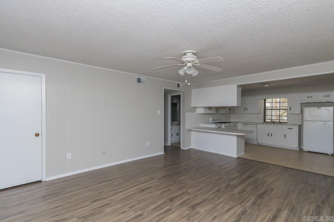 Grand View - Residential Lease