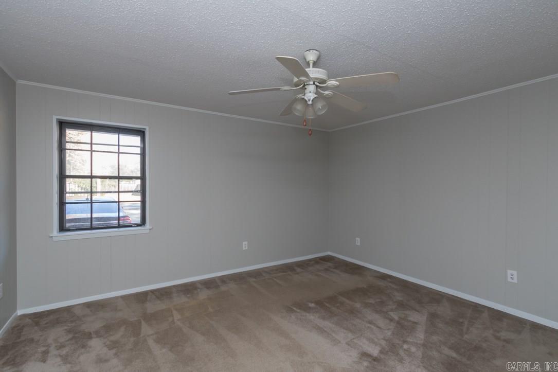 Grand View - Residential Lease