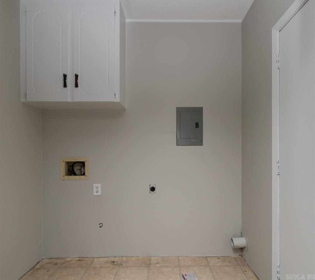 Grand View - Residential Lease