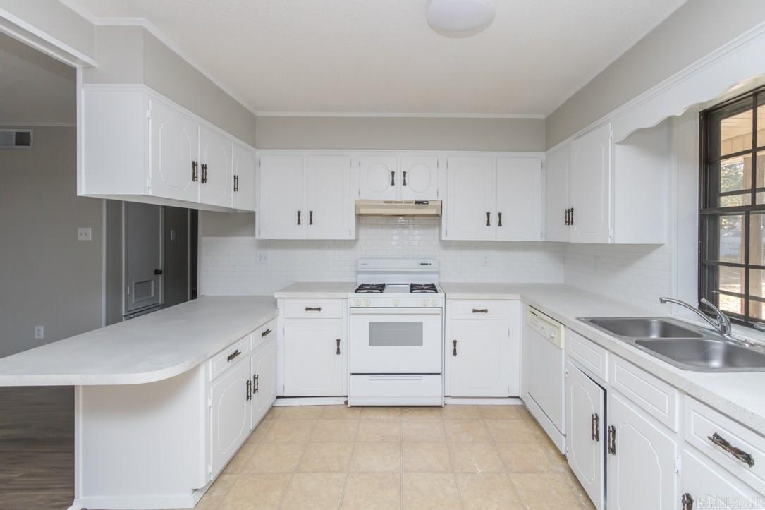 Grand View - Residential Lease