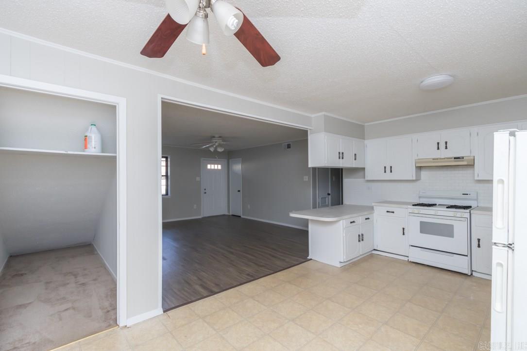 Grand View - Residential Lease