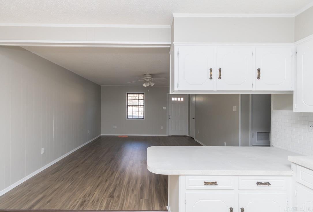 Grand View - Residential Lease