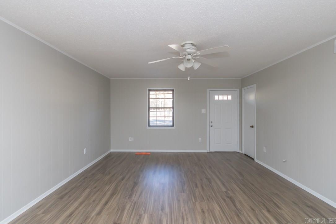 Grand View - Residential Lease