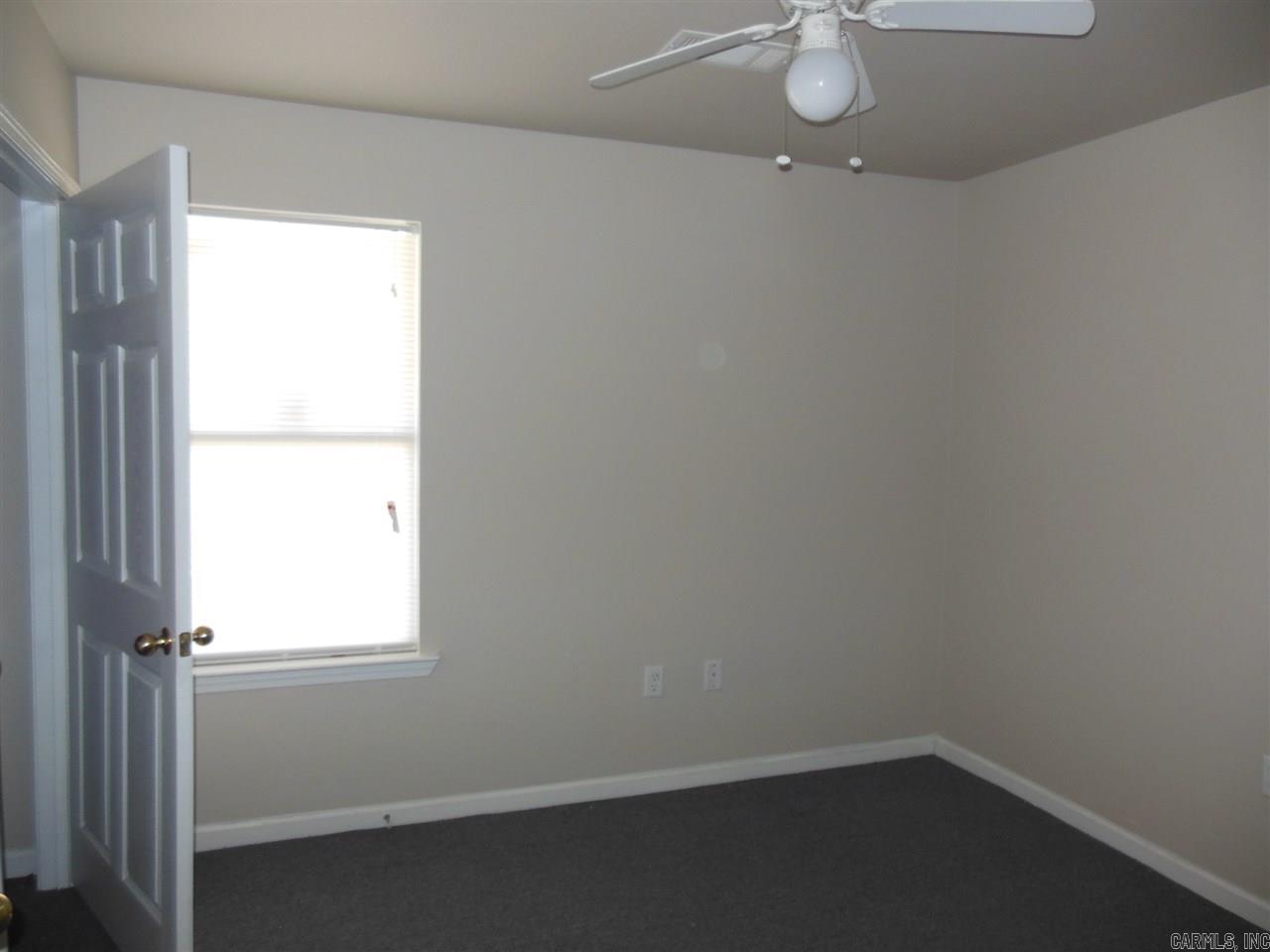 Pikewood - Residential Lease