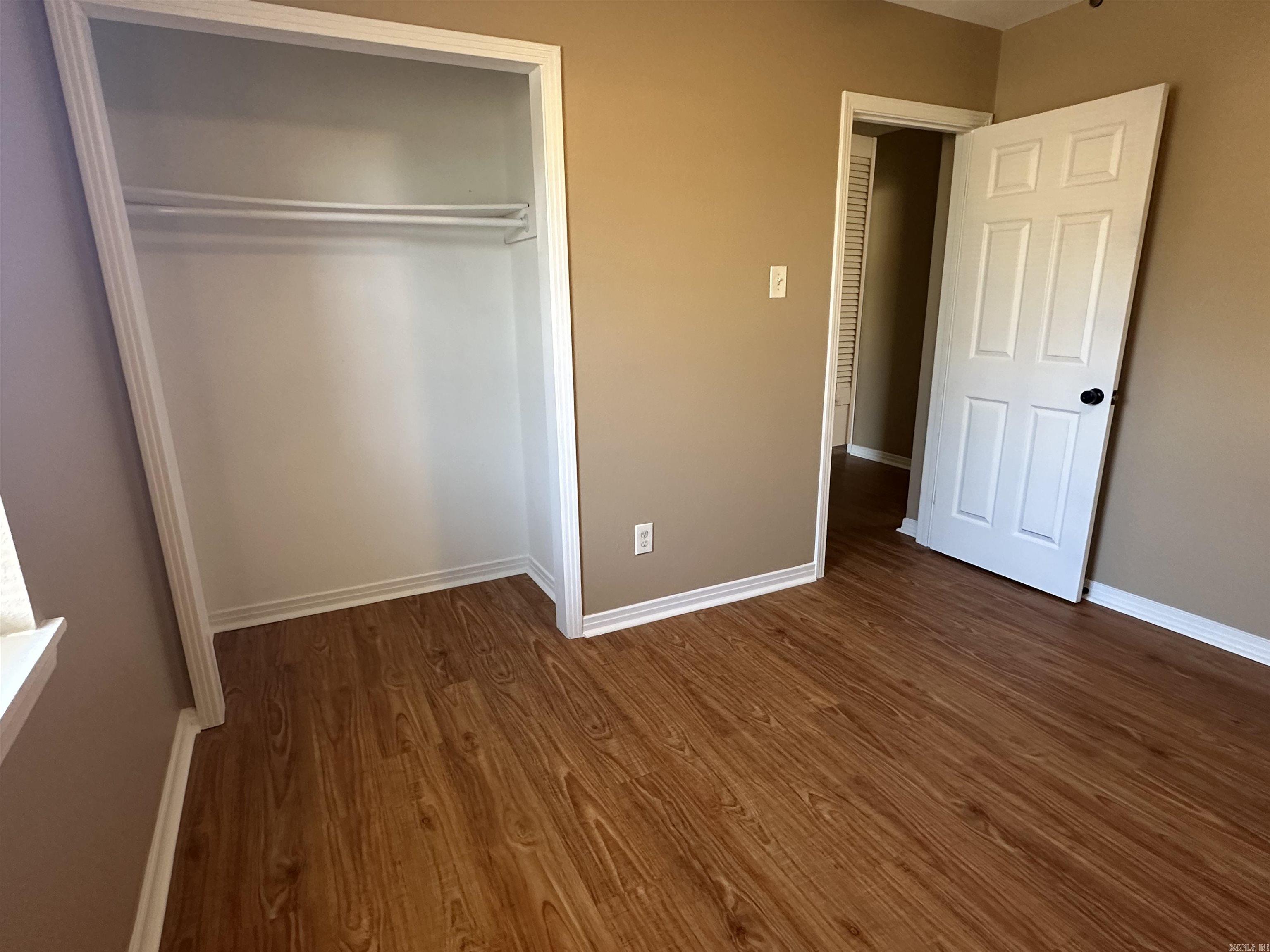 South Gate - Residential Lease