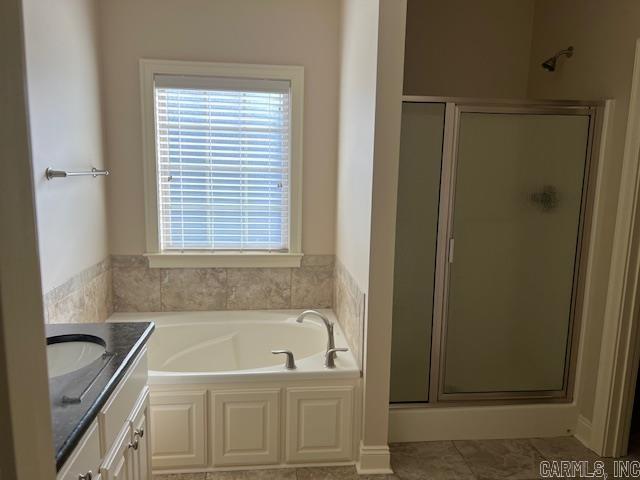 SALEM WOODS - Residential