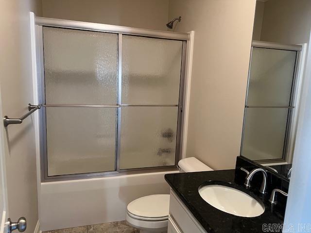 SALEM WOODS - Residential