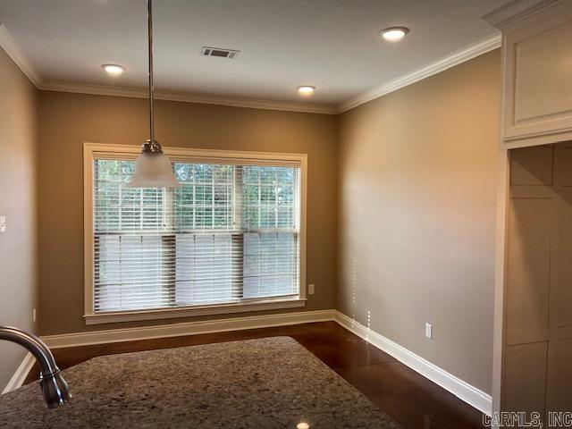 SALEM WOODS - Residential