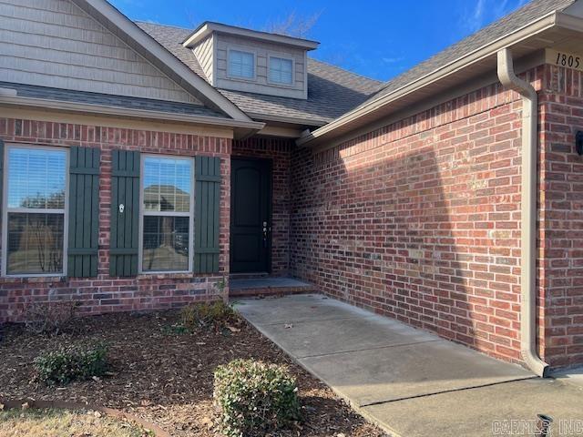 SALEM WOODS - Residential