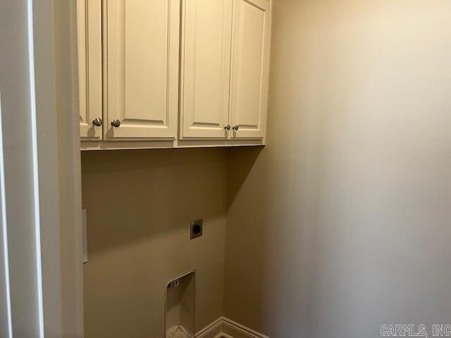 SALEM WOODS - Residential