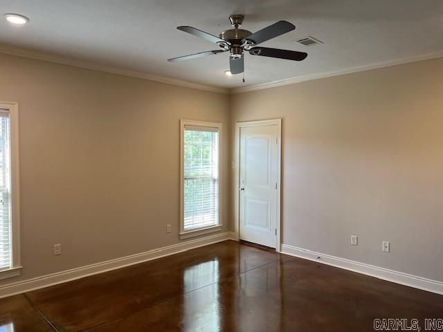 SALEM WOODS - Residential