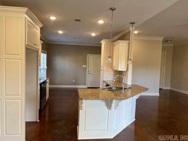 SALEM WOODS - Residential