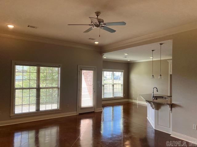 SALEM WOODS - Residential