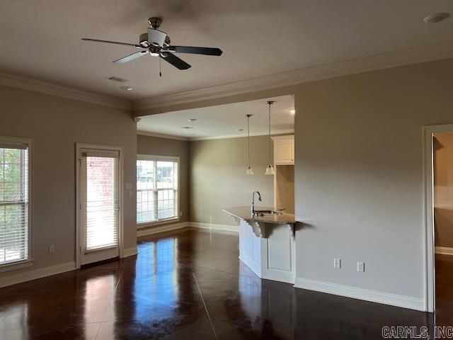 SALEM WOODS - Residential