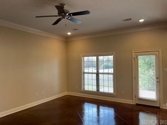 SALEM WOODS - Residential