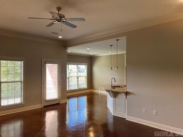 SALEM WOODS - Residential