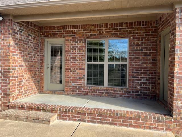 SALEM WOODS - Residential