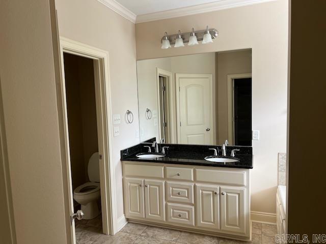 SALEM WOODS - Residential