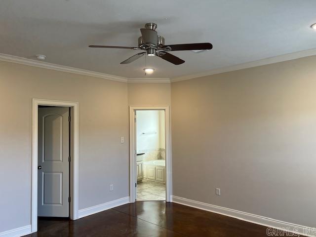 SALEM WOODS - Residential