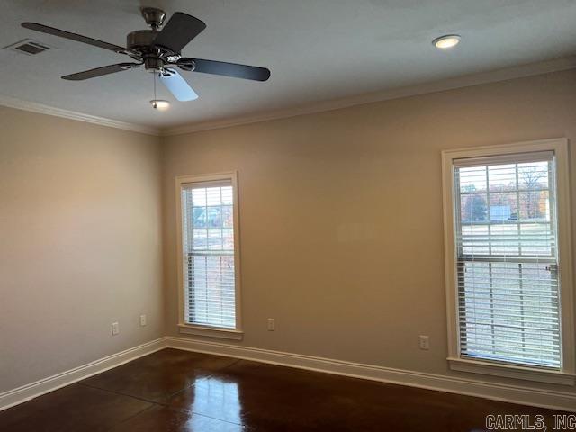 SALEM WOODS - Residential