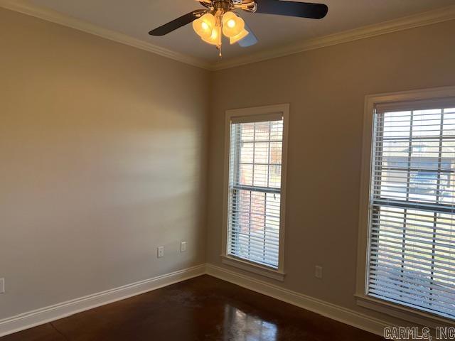 SALEM WOODS - Residential