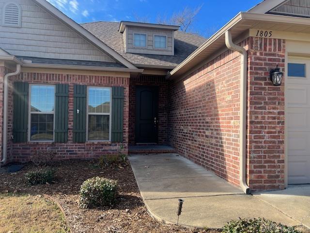 SALEM WOODS - Residential