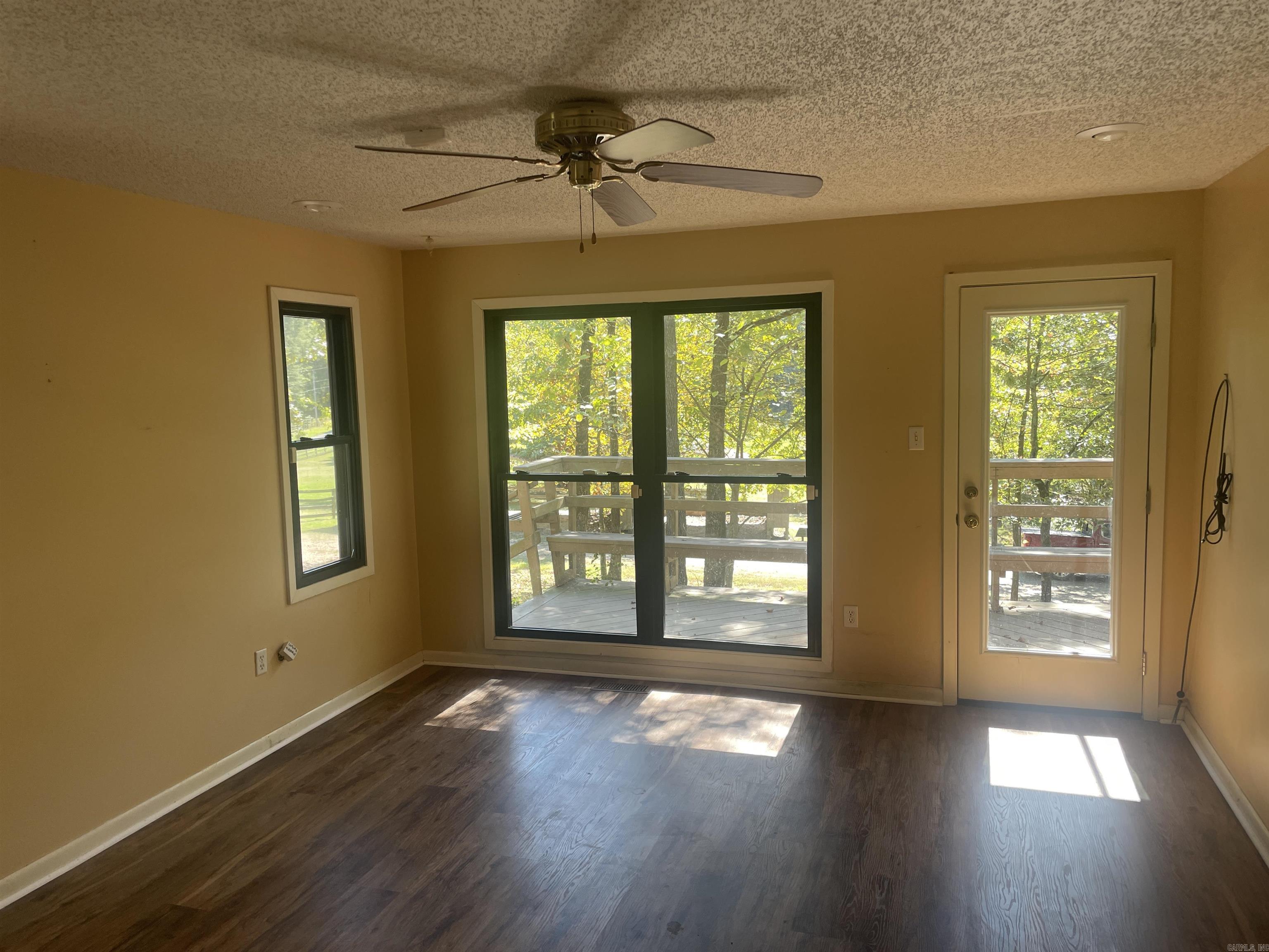 HAVEN HILL - Residential