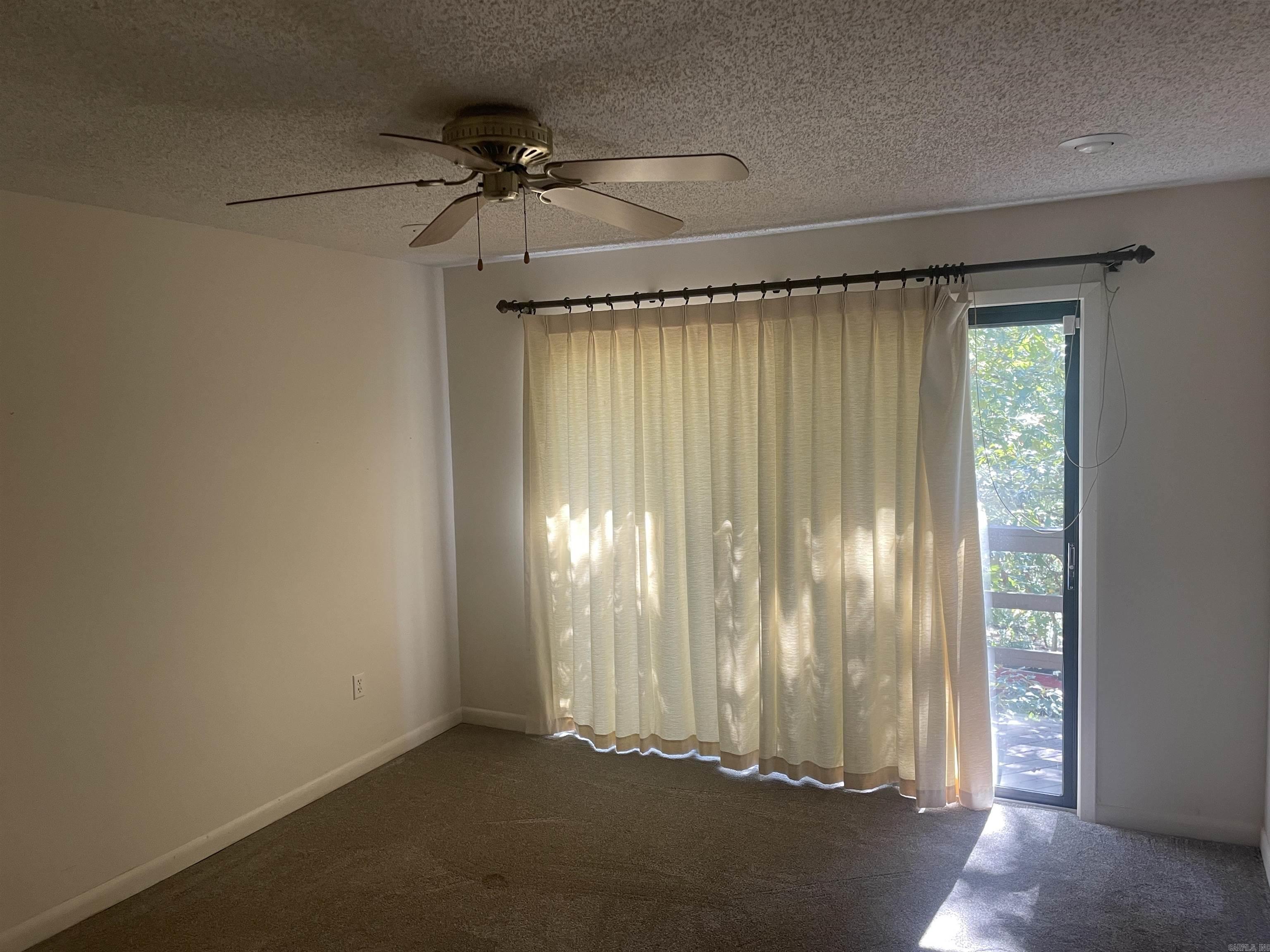 HAVEN HILL - Residential