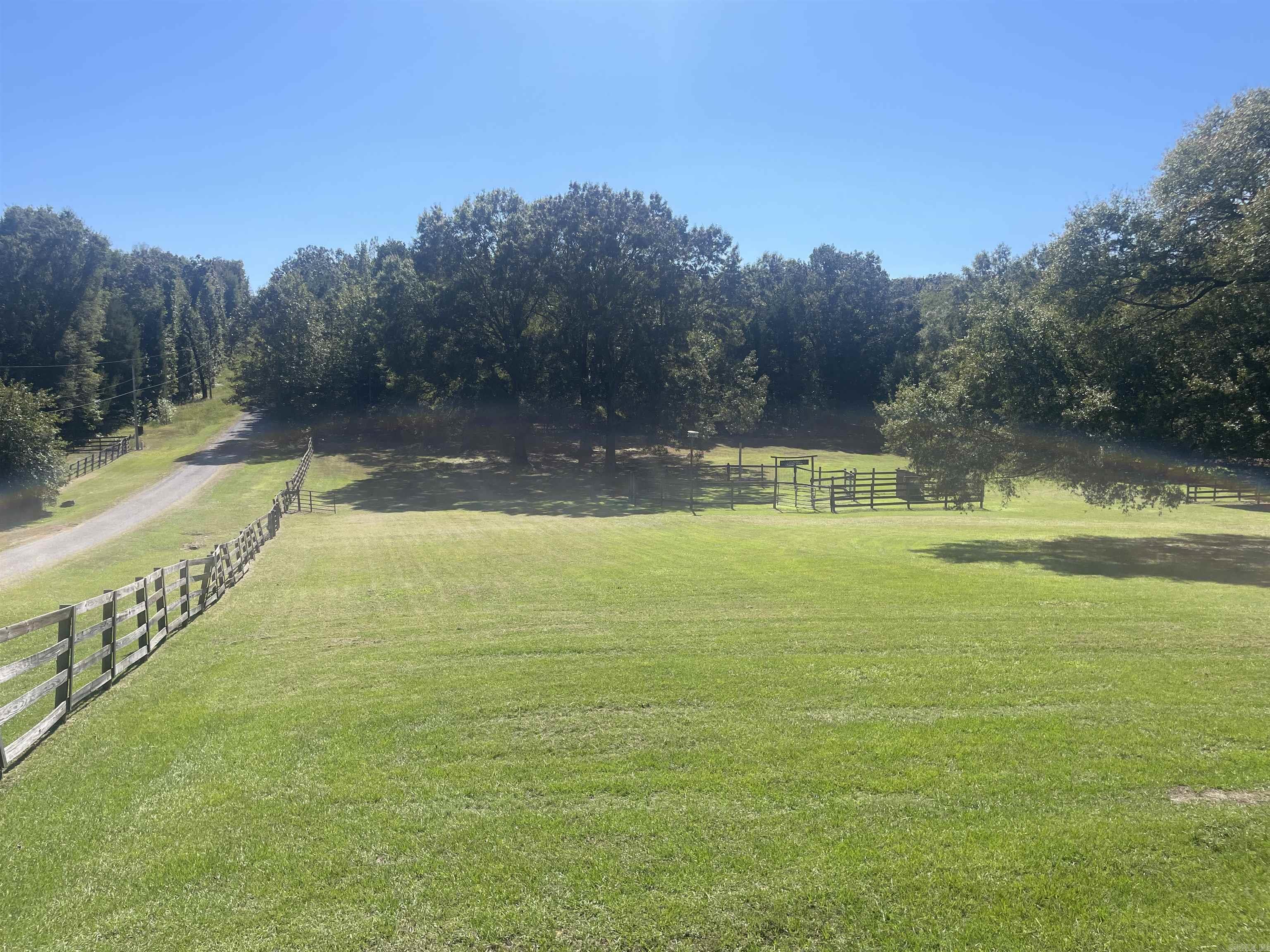 HAVEN HILL - Residential