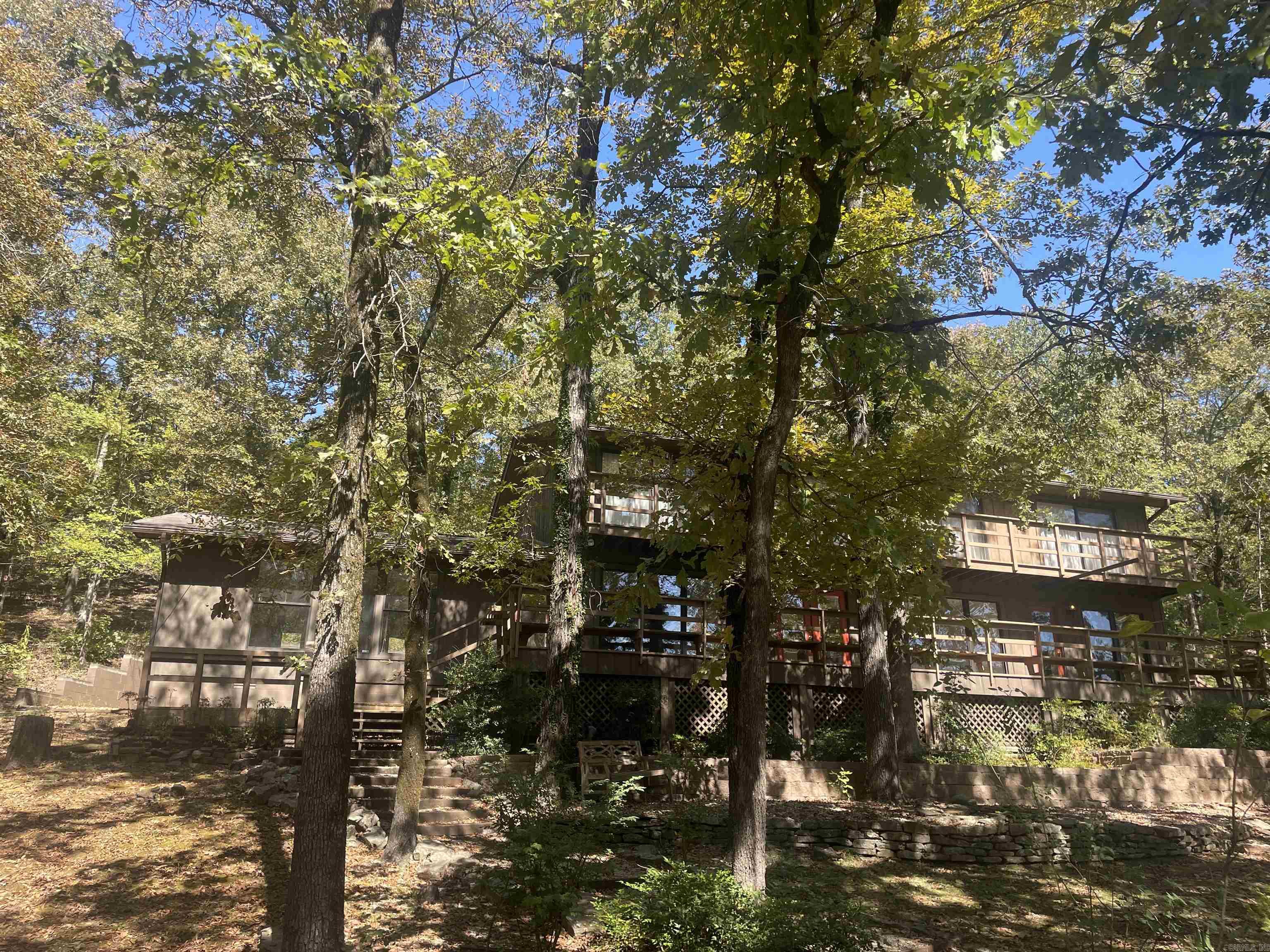HAVEN HILL - Residential