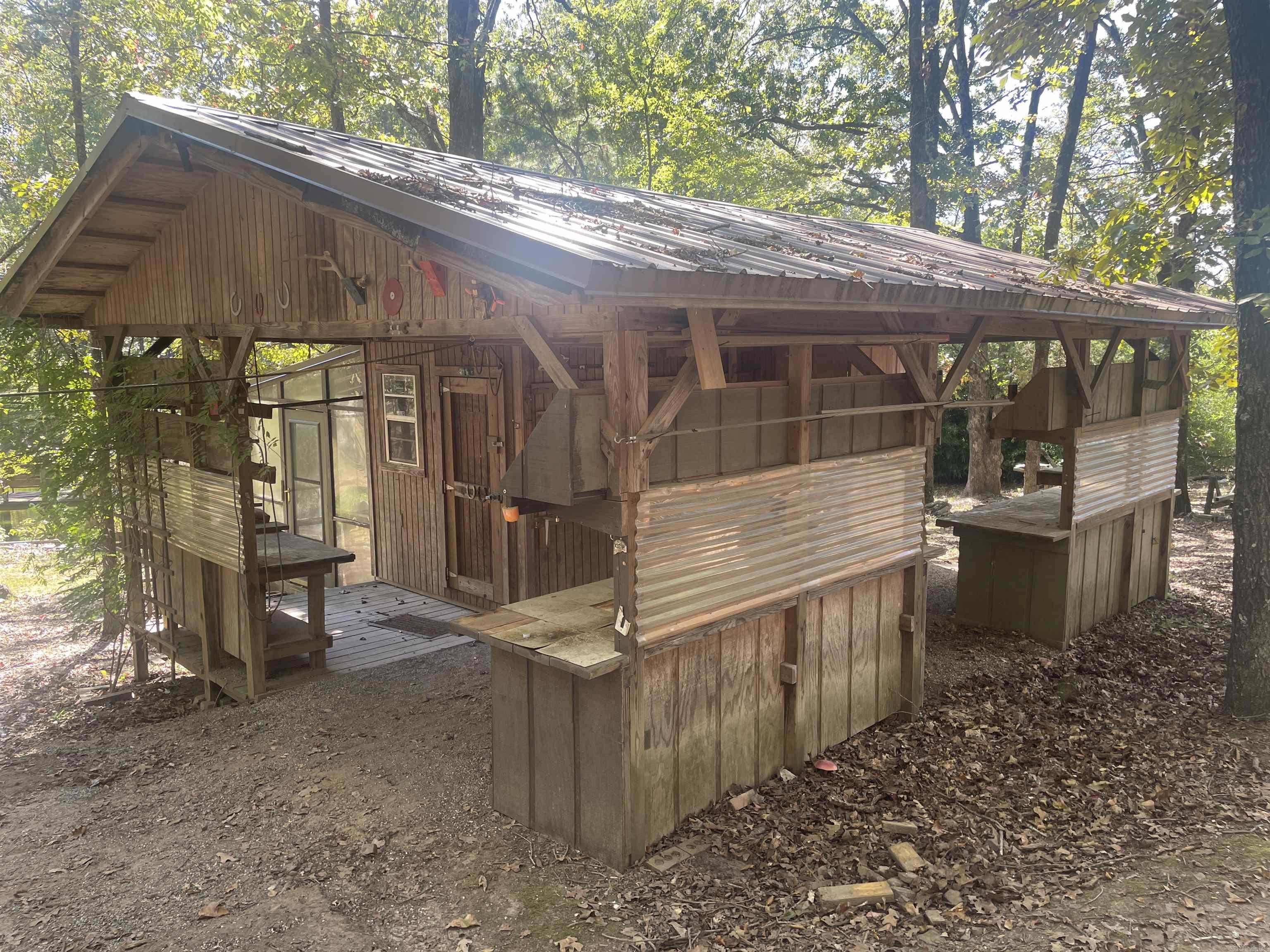 HAVEN HILL - Residential
