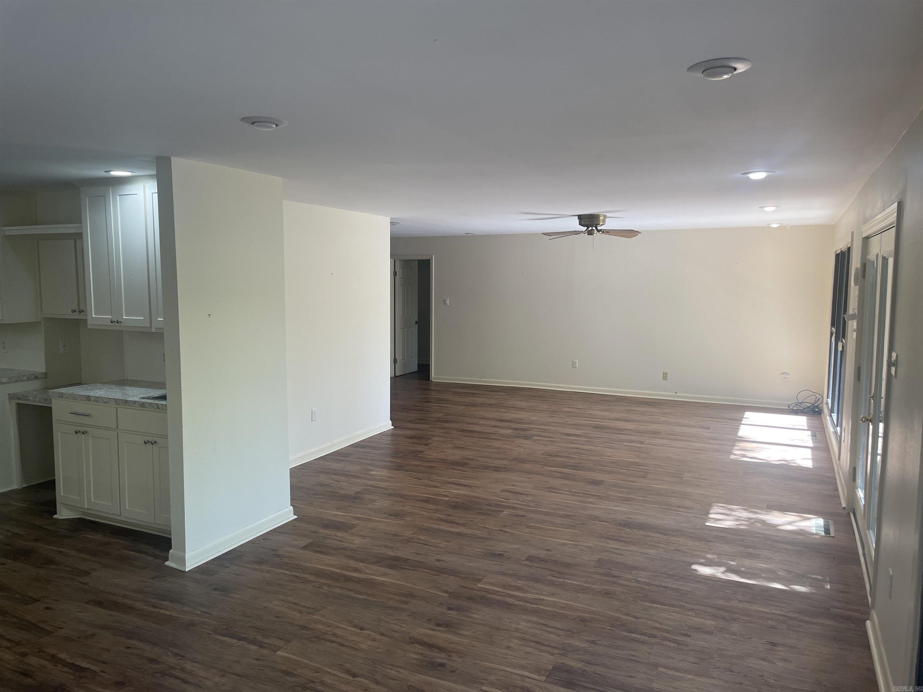 HAVEN HILL - Residential