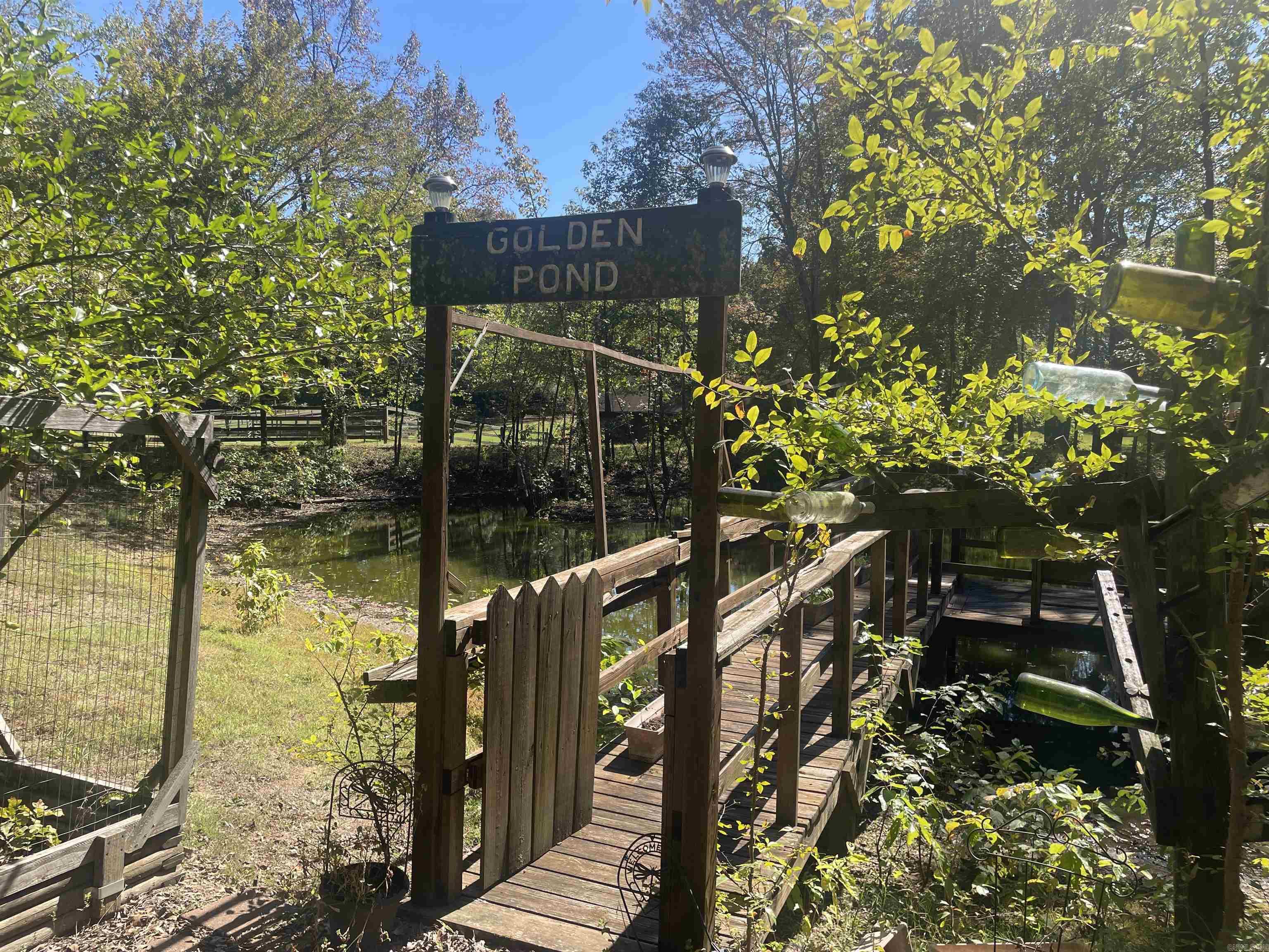 HAVEN HILL - Residential
