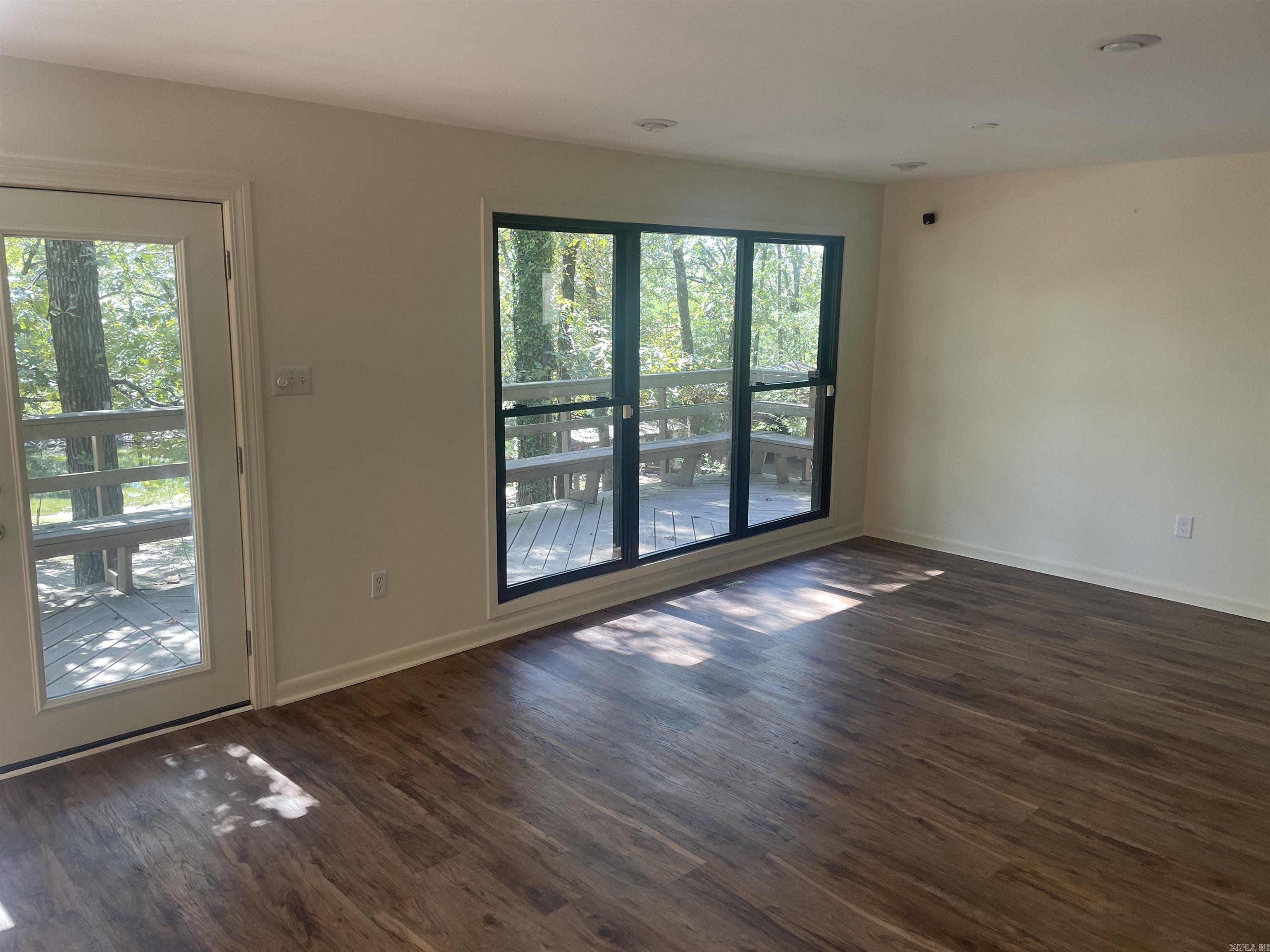 HAVEN HILL - Residential