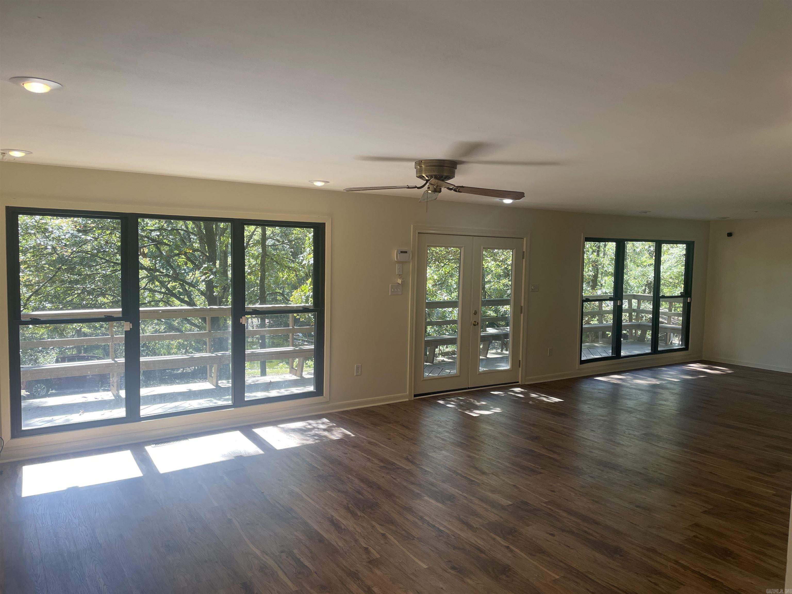 HAVEN HILL - Residential
