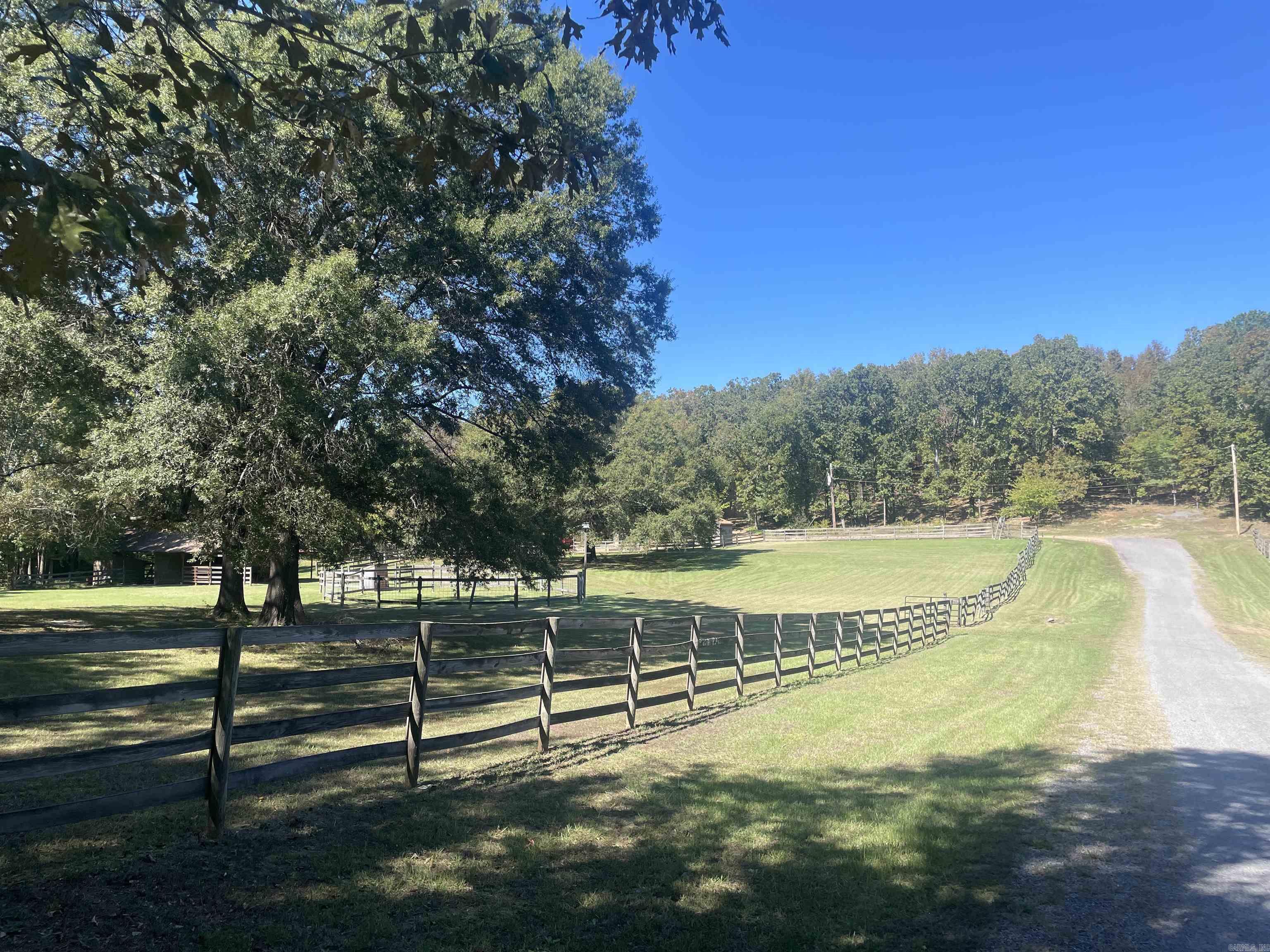 HAVEN HILL - Residential