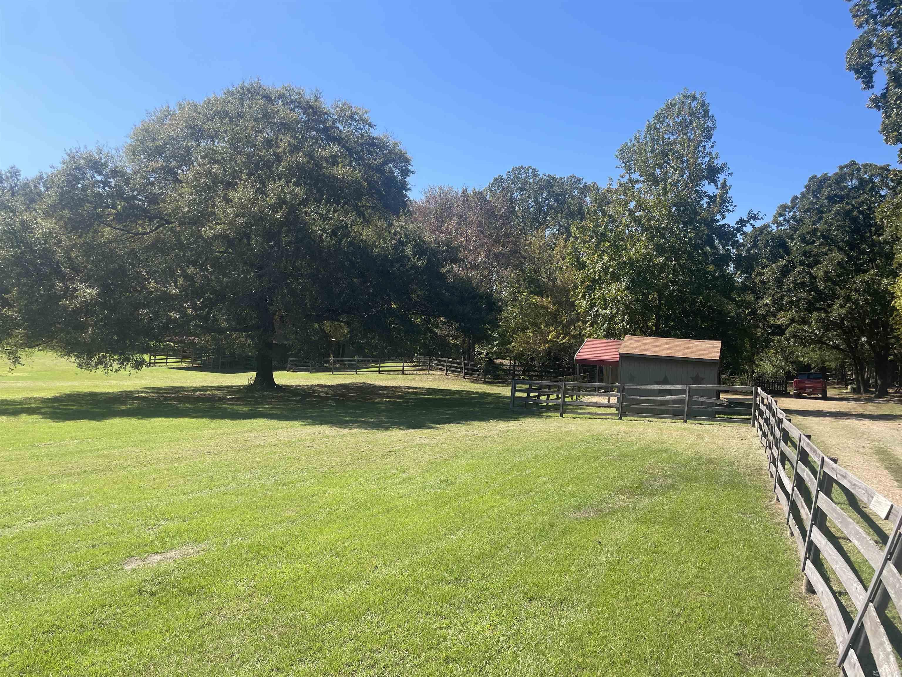 HAVEN HILL - Residential